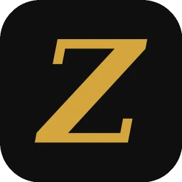 Значок Zihin Üssü